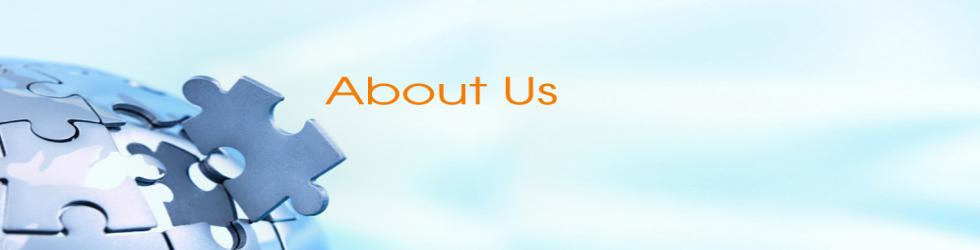 chessforthepeople-AboutUS Banner