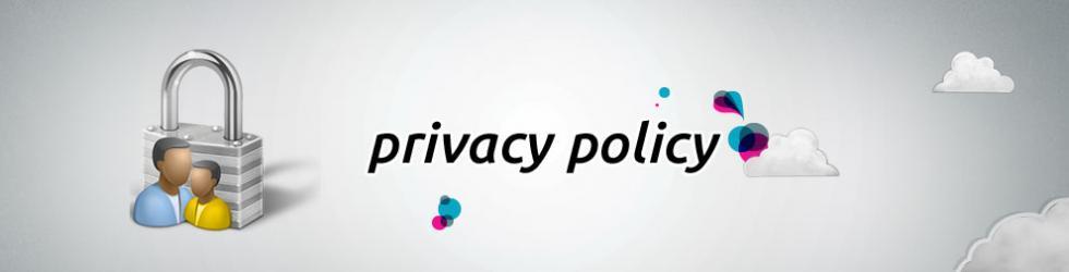 chessforthepeople-Privacypolicy Banner