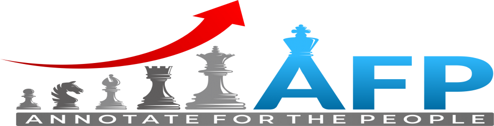 chessforthepeople-Consulting Banner