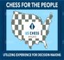 chessforthepeople -Resources